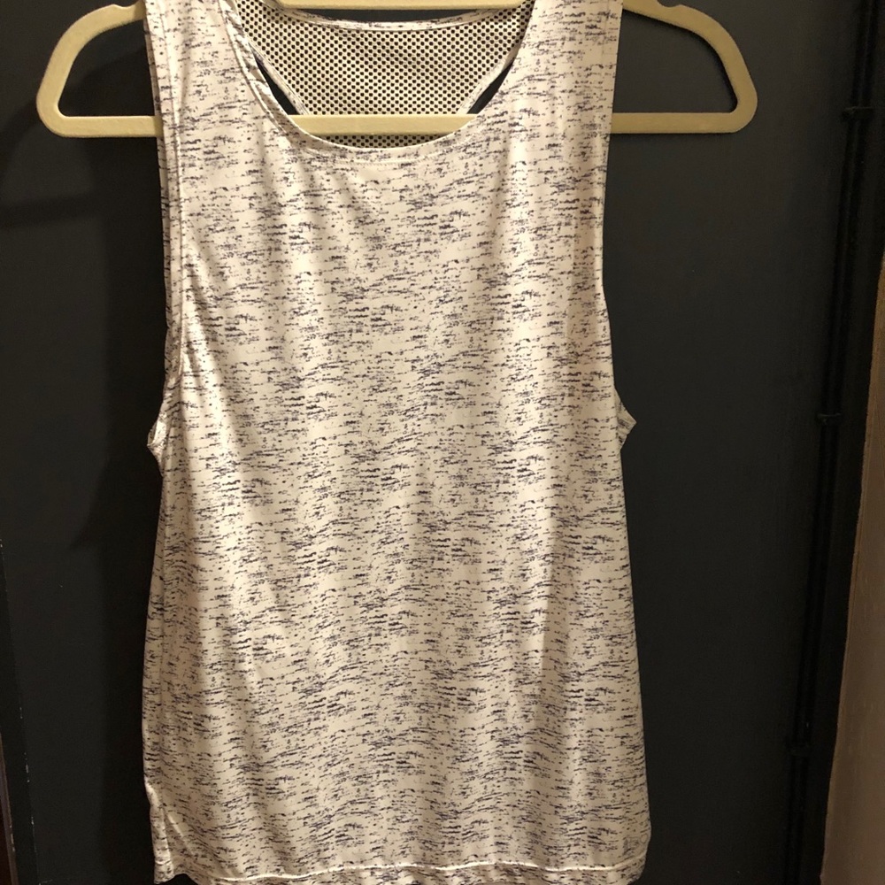 Splits 59 Yoga Top